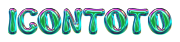 ICONTOTO